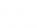 Level of Reality